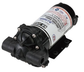 water filter,booster pump,Pump,pump-KJ-9688B
